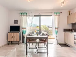 Ferienwohnung Le Clos des Alberes in Argelès-sur-Mer - 4 Personen, Hund nicht erlaubt