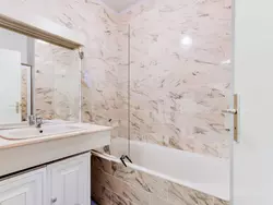 Bild zur gratis inserierten Ferienwohnung l'Hermitage.