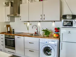 Bild zur gratis inserierten Ferienwohnung Clos Savignac.