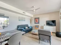 Bild zur gratis inserierten Ferienwohnung Le 4 Mats.