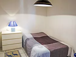 Bild zur gratis inserierten Ferienwohnung Artimon.