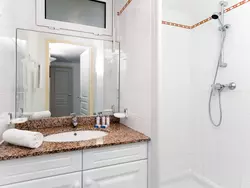 Ferienhaus Les Dunes de la Prade in Moliets-et-Maa - 10 Personen, Hund erlaubt