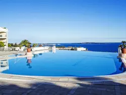 Ferienwohnung Villa Francia in Cannes - 6 Personen, Hund nicht erlaubt