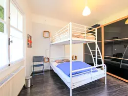 Ferienhaus Villa Esmeralda in Cannes - 4 Personen, Hund nicht erlaubt