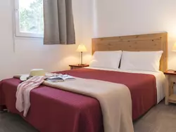 Ferienwohnung Odalys Domaine des Roches Jaunes in Plougasnou - 4 Personen, Hund erlaubt