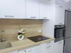 Ferienwohnung Vieux Nice in Nizza - 4 Personen, Hund erlaubt