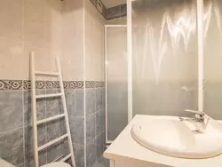 Ferienwohnung Douc in Seignosse - 5 Personen, Hund erlaubt