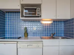 Ferienwohnung Domaine des Tadornes in Carnac - 6 Personen, Hund erlaubt