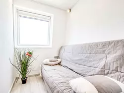 Bild zur gratis inserierten Ferienwohnung Les Marinas.