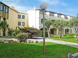 Bild zur gratis inserierten Ferienwohnung Coudalère/Guadeloupe.