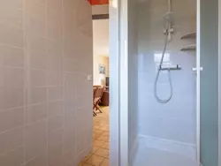 Bild zur gratis inserierten Ferienwohnung Le Pré Verger.