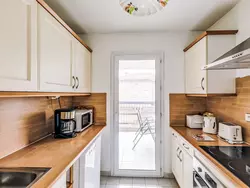 Bild zur gratis inserierten Ferienwohnung Royal Marine.