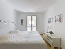 Ferienhaus Le Belvédère in Cavalaire-sur-Mer - 4 Personen, Hund nicht erlaubt