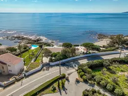 Bild zur gratis inserierten Ferienwohnung Panorama.