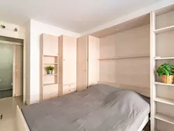 Bild zur gratis inserierten Ferienwohnung La Méridienne.