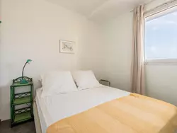 Bild zur gratis inserierten Ferienwohnung Ipanema Sud.