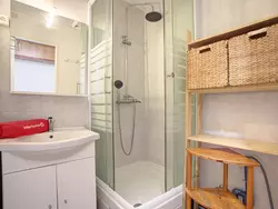 Ferienwohnung Les Capitelles in Saint-Cyprien (Céret) - 4 Personen, Hund nicht erlaubt