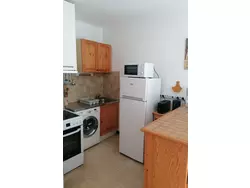 Bild zur gratis inserierten Ferienwohnung Les Hesperides.