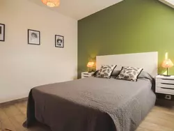 Bild zur gratis inserierten Ferienwohnung Groix.