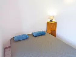 Ferienwohnung Les Cigalines in Narbonne - 4 Personen, Hund erlaubt