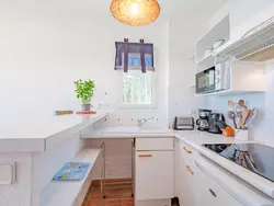 Ferienwohnung Le Petit Village in Roquebrune-sur-Argens - 4 Personen, Hund erlaubt