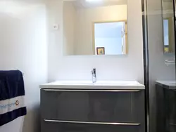 Ferienwohnung La Croix du Sud in Cavalaire-sur-Mer - 4 Personen, Hund erlaubt