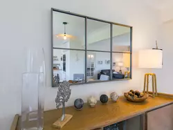 Ferienhaus Cam Louis in Plouescat - 4 Personen, Hund erlaubt