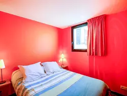 Bild zur gratis inserierten Ferienwohnung La Villa Marine.