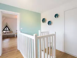 Ferienwohnung Le Fairway in Deauville - 5 Personen, Hund nicht erlaubt