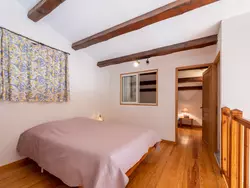 Bild zur gratis inserierten Ferienwohnung Les Lantanas.