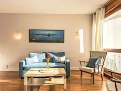 Bild zur gratis inserierten Ferienwohnung Men Er Bellec.