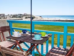 Bild zur gratis inserierten Ferienwohnung L'Oustalet.