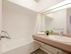 Bild zur gratis inserierten Ferienwohnung Résidence Azur.