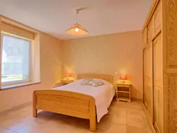 Bild zur gratis inserierten Ferienwohnung Tazie.