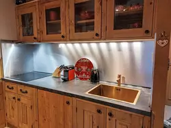 Bild zur gratis inserierten Ferienwohnung Le clos Alpin.