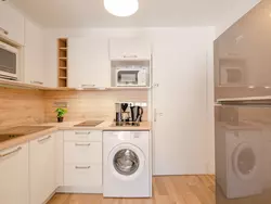 Bild zur gratis inserierten Ferienwohnung Régina.