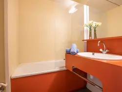 Bild zur gratis inserierten Ferienwohnung Roche Blanche 183.