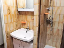 Bild zur gratis inserierten Ferienwohnung Les Balcons de la Méditerranée.