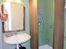 Ferienhaus Santa Marina in Fleury (Narbonne) - 4 Personen, Hund nicht erlaubt