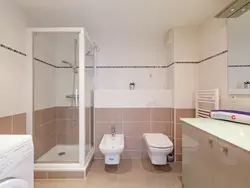 Bild zur gratis inserierten Ferienwohnung Santa Monica.