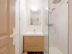 Bild zur gratis inserierten Ferienwohnung Le Hameau des Issambres.