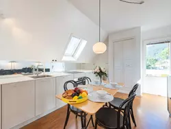 Bild zur gratis inserierten Ferienwohnung Castel Haussmann.