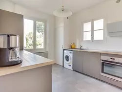 Ferienwohnung Lou Mi-Re in Cannes - 4 Personen, Hund nicht erlaubt