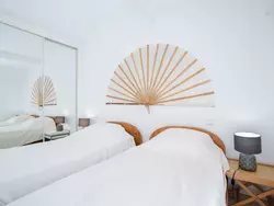 Ferienwohnung Cannes Bay in Cannes - 4 Personen, Hund nicht erlaubt