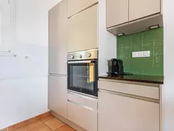 Bild zur gratis inserierten Ferienwohnung Domaine des Collieres.