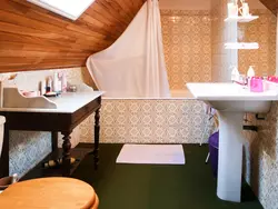 Bild zur gratis inserierten Ferienwohnung Ker Iliav.