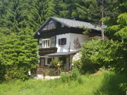 Ferienwohnung Ferienwohnung-927964 in Katastralgemeinde Kliening - 8 Personen, Hund erlaubt