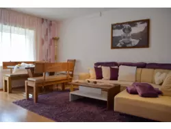 Bild zur gratis inserierten Ferienwohnung Ferienwohnung-930816.