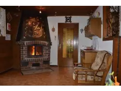 Bild zur gratis inserierten Ferienwohnung Ferienwohnung-933969.