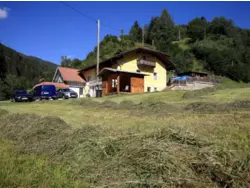 Bild zur gratis inserierten Ferienwohnung Ferienwohnung-934204.